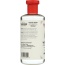 THAYERS: Alcohol-Free Toner Original Witch Hazel, 12 oz