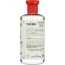 THAYERS: Alcohol-Free Toner Original Witch Hazel, 12 oz