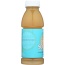 THE GINGER PEOPLE: Ginger Soother, 12 Oz