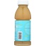 THE GINGER PEOPLE: Ginger Soother, 12 Oz