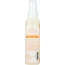 THE HONEST COMPANY: Conditioner Detangler, 4 oz