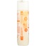 THE HONEST COMPANY: Conditioner Orange Vanilla, 10 oz