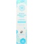 THE HONEST COMPANY: Honest Diaper Rash Cream, 2.5 oz