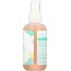 THE HONEST COMPANY: Honest Soothing Bottom Wash, 5 oz