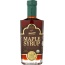 THE MAPLE GUILD: Organic Cinnamon Stick Infused Vermont Syrup, 12.7 oz