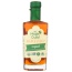 THE MAPLE GUILD: Original Grade A Maple Syrup, 375 ml