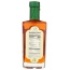 THE MAPLE GUILD: Original Grade A Maple Syrup, 375 ml