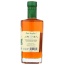 THE MAPLE GUILD: Original Grade A Maple Syrup, 375 ml