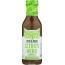 THE NEW PRIMAL: Citrus Herb Marinade Sauce, 12 oz