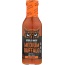 THE NEW PRIMAL: Medium Buffalo Sauce, 12 fl oz