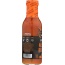 THE NEW PRIMAL: Medium Buffalo Sauce, 12 fl oz