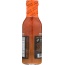 THE NEW PRIMAL: Medium Buffalo Sauce, 12 fl oz