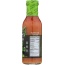 THE NEW PRIMAL: Mild Buffalo Sauce, 12 fl oz