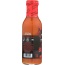 THE NEW PRIMAL: Sauce Buffalo Hot, 12 oz