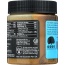 THE NUTTY GOURMET: Nut Butter Walnut Sea Salt, 10 oz