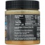 THE NUTTY GOURMET: Nut Butter Walnut Sea Salt, 10 oz