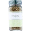 THE SPICE HUNTER: 100% Organic Oregano, 0.45 oz