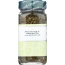 THE SPICE HUNTER: 100% Organic Tarragon, 0.3 oz