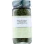 THE SPICE HUNTER: California Parsley Leaves, 0.23 oz