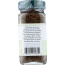 THE SPICE HUNTER: Caraway Seeds Whole, 1.9 oz