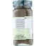 THE SPICE HUNTER: Celery Seeds India Whole, 1.8 oz