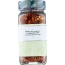 THE SPICE HUNTER: Crushed Red Chile Pepper, 1.3 oz