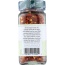 THE SPICE HUNTER: Crushed Red Chile Pepper, 1.3 oz