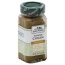 THE SPICE HUNTER: Cumin Turkish Ground, 1.8 oz