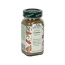 THE SPICE HUNTER: Cumin Turkish Ground, 1.8 oz