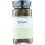 THE SPICE HUNTER: French Thyme Leaves, 0.69 oz