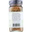 THE SPICE HUNTER: Garlic Pepper Blend, 2.4 oz