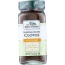 THE SPICE HUNTER: Ground Madagascar Cloves, 1.9 oz