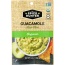 THE SPICE HUNTER: Guacamole Organic Dip Mix, 0.9 oz