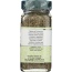 THE SPICE HUNTER: Herbes De Provence Blend, 0.6 oz