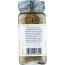 THE SPICE HUNTER: High Mountain Greek Oregano, 0.6 oz