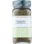 THE SPICE HUNTER: Marjoram Mediterranean Leaves, 0.3 oz