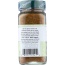 THE SPICE HUNTER: Mexican Seasoning Salt Free, 1.4 oz