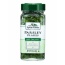 THE SPICE HUNTER: Parsley Flakes Organic, 0.23 oz