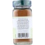 THE SPICE HUNTER: Pumpkin Pie Spice Blend, 1.8 oz