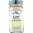 THE SPICE HUNTER: Sesame Seed, 2.4 oz