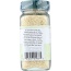 THE SPICE HUNTER: Sesame Seed, 2.4 oz