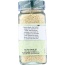 THE SPICE HUNTER: Sesame Seed, 2.4 oz