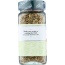 THE SPICE HUNTER: Whole India Fennel, 1.6 oz