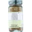 THE SPICE HUNTER: Whole India Fennel, 1.6 oz