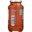 THE VINE: Marinara  Vegan Organic, 25 oz