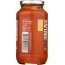 THE VINE: Marinara Butternut Squash organic, 25 oz