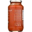 THE VINE: Marinara Butternut Squash organic, 25 oz