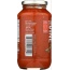 THE VINE: Marinara Calabrian Organic, 25 oz