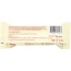 THINKTHIN: High Protein Bar Chunky Peanut Butter, 2.1 oz