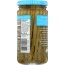 TILLEN FARMS: Crispy Pickled Asparagus, 12 oz